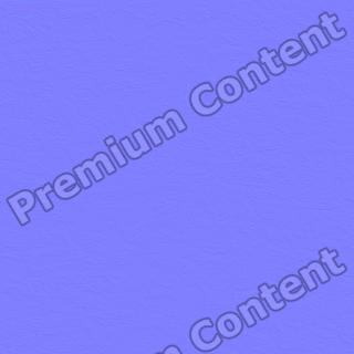 High Resolution Seamless Textures 0076